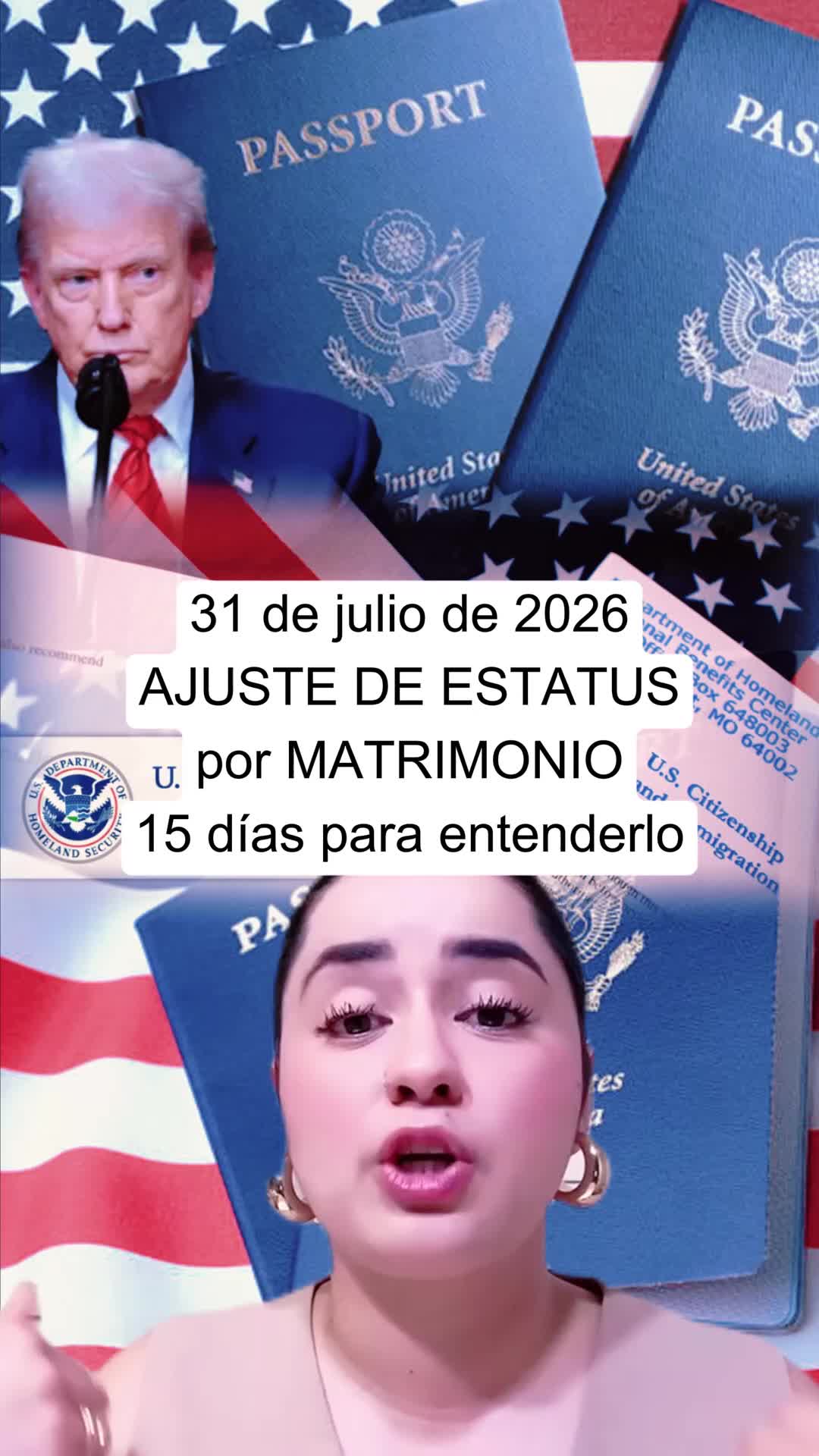 @Ldoduhu