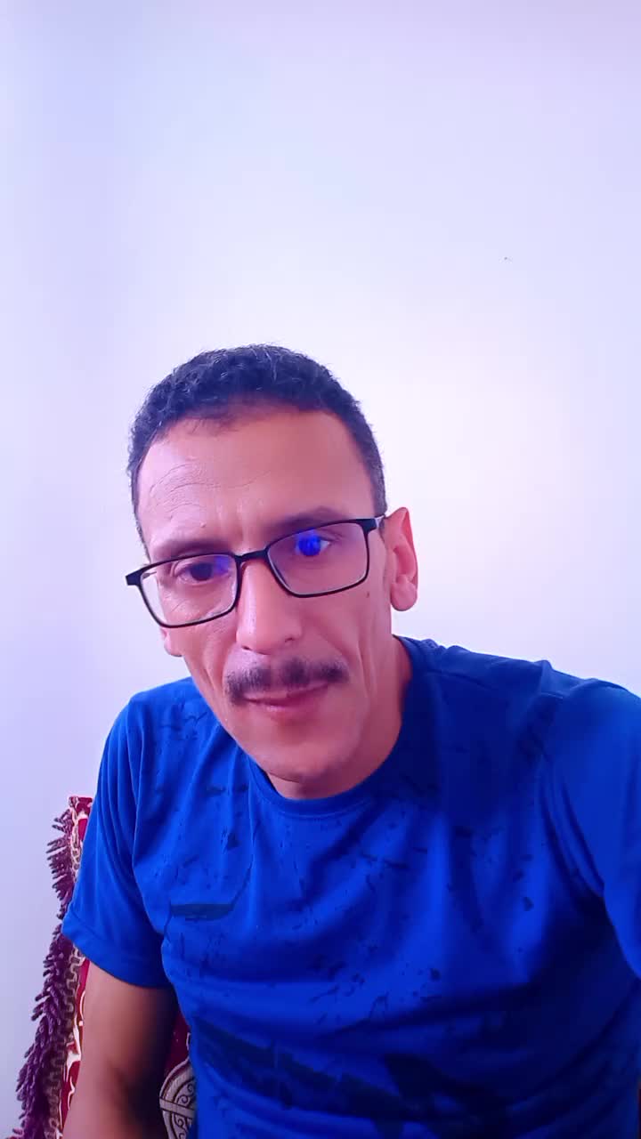 @🅗🅔🅢🅢🅘🅝🇲🇦فرص العمل🇲🇦
