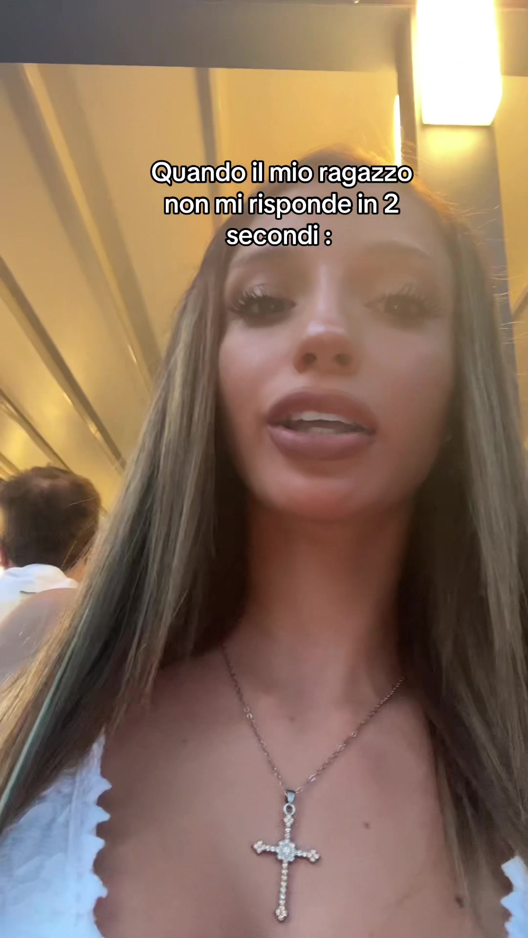 @miki