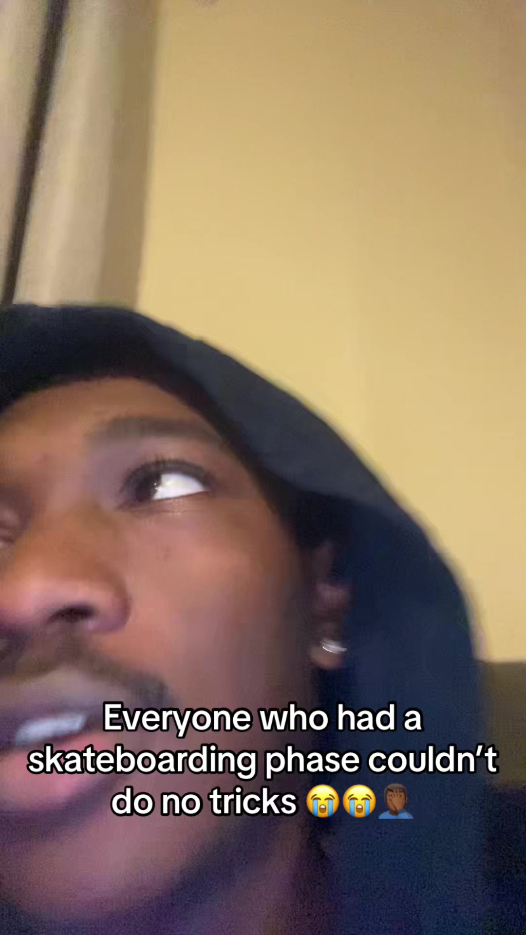 @Youngboy Moni