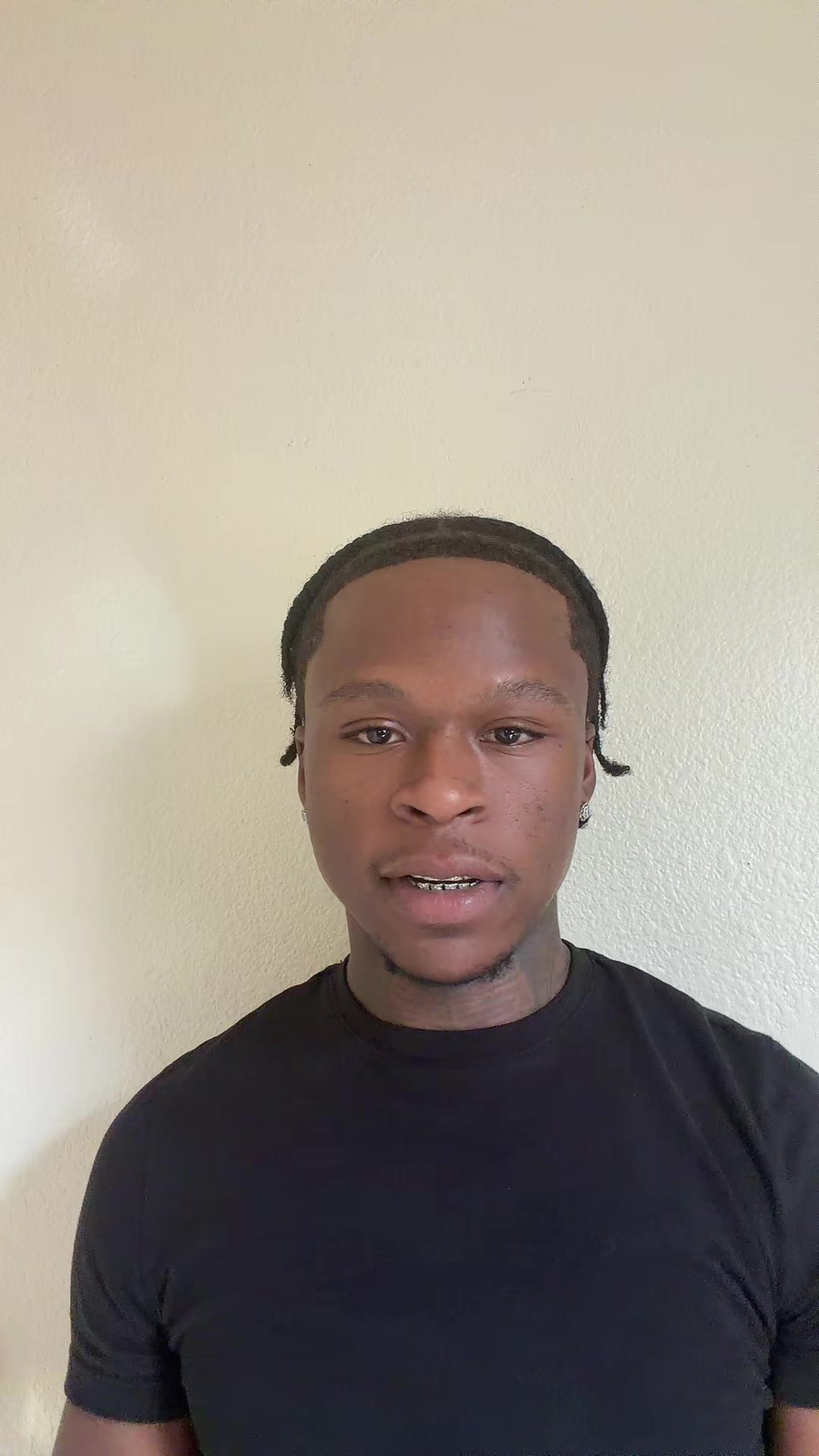@TOP3