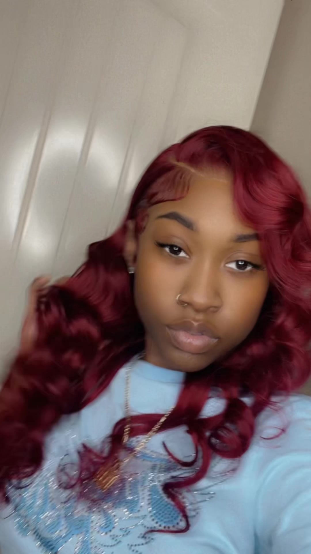 @kwaykhia__
