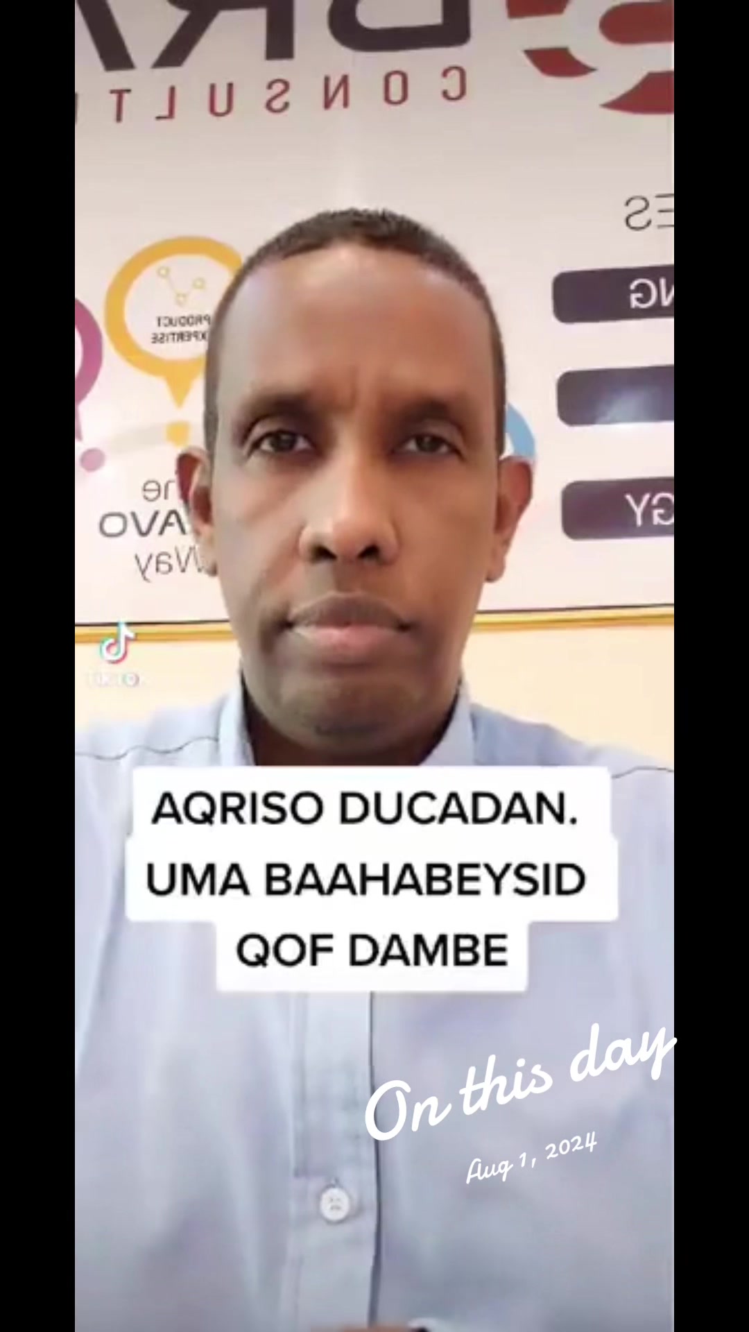 @Raxmam01