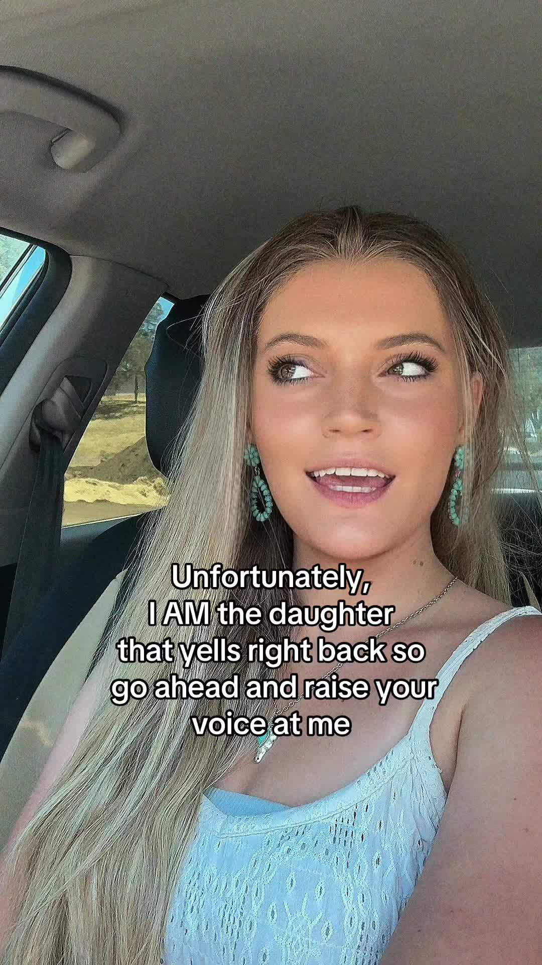 @Hai <3