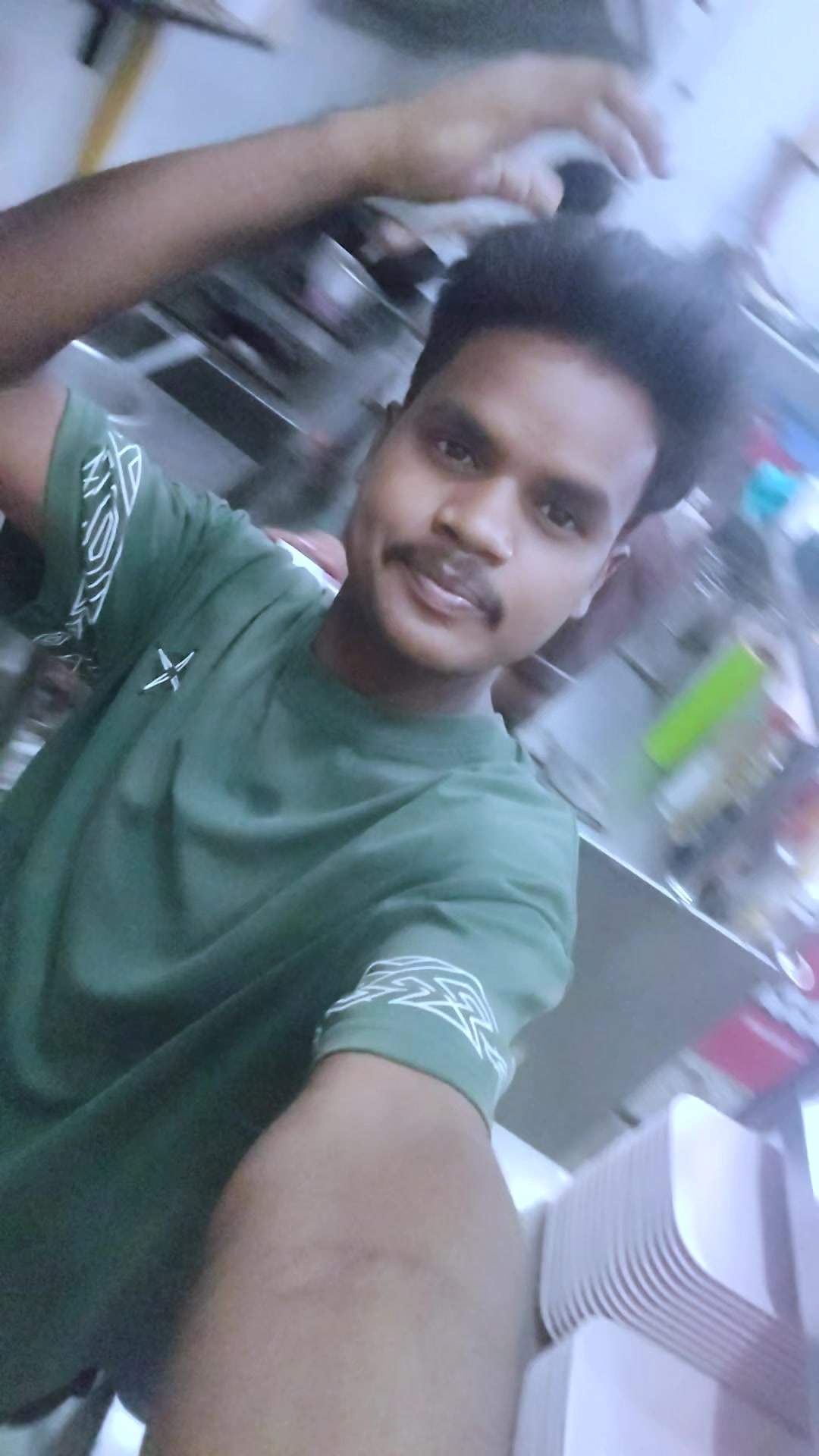 @dk vai 1234