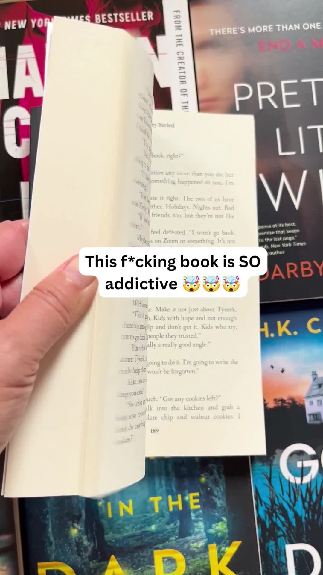 @FindThrillerBooks