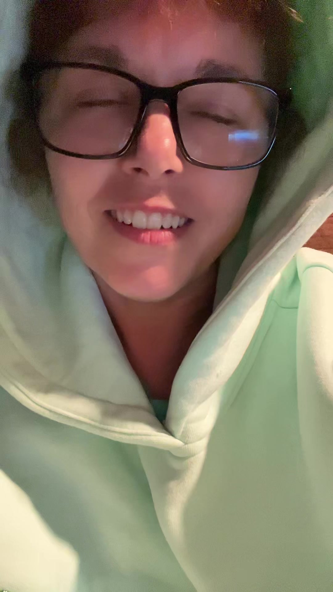 @TheAdventuresofAngelSunshine