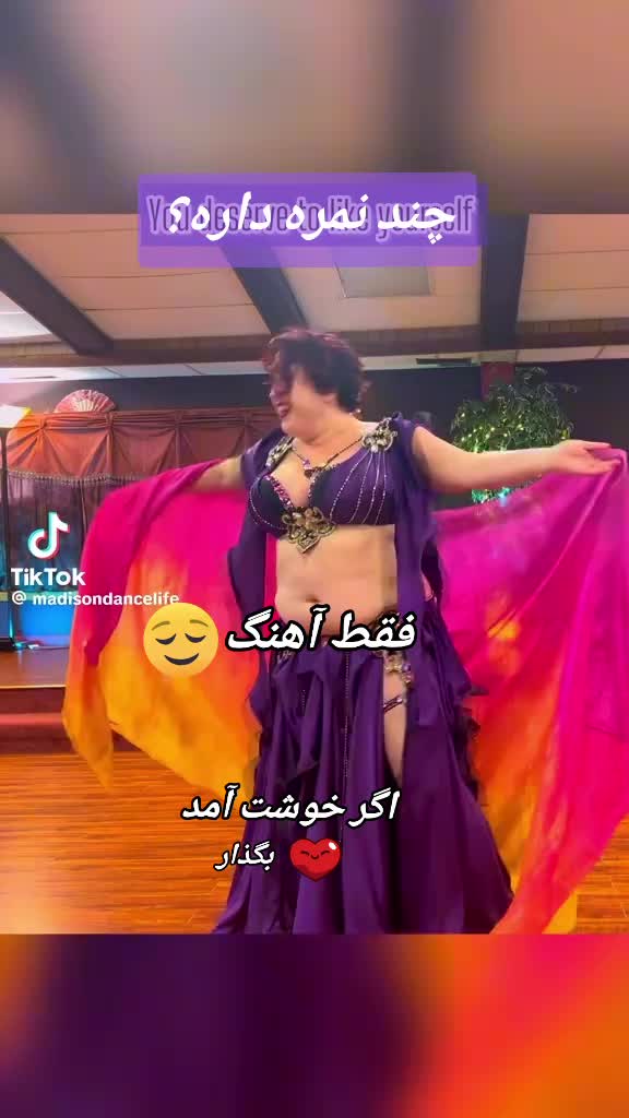 @به امید خدا