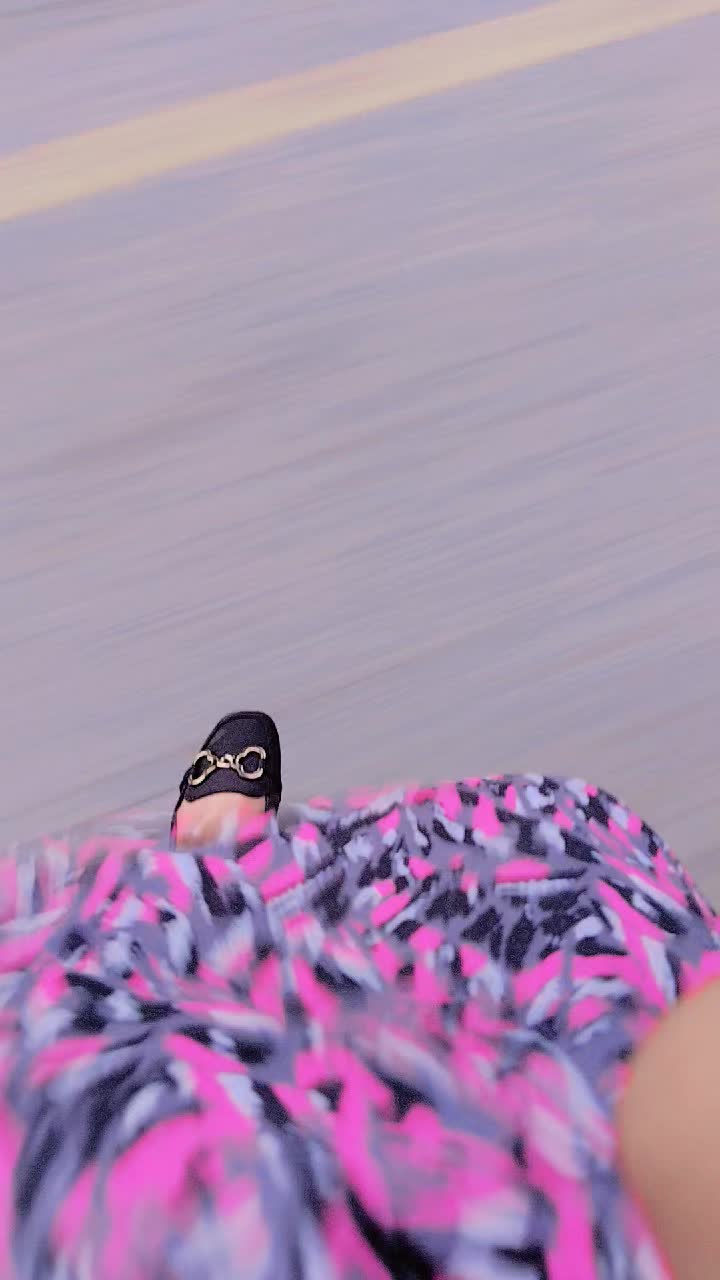@❤💫♡ᶜᵘᵗᵉ☆ɢɪʀʟ♡💫❤