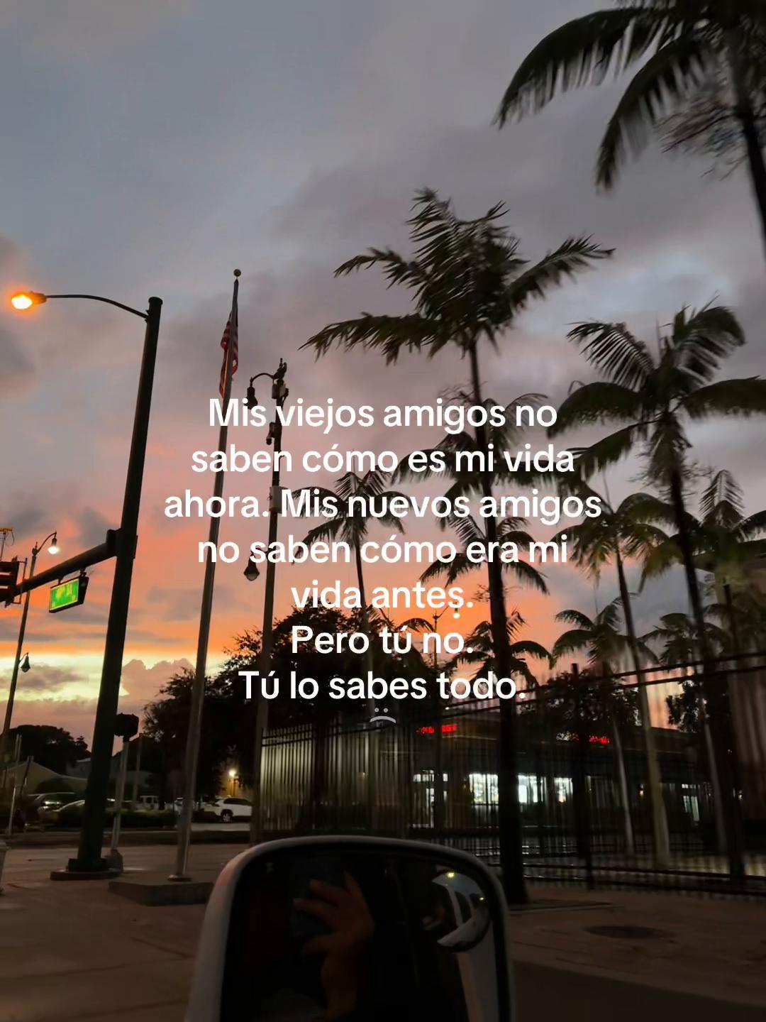 @2002._.🪫11:11