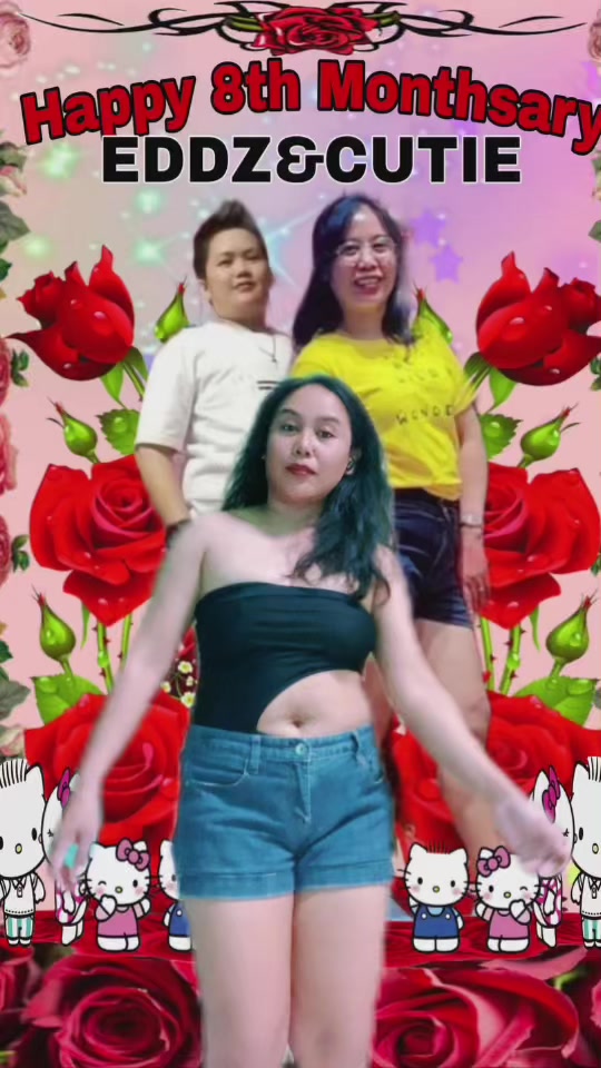 @🇵🇭🌈creatressCutie🇸🇬LIT🐘
