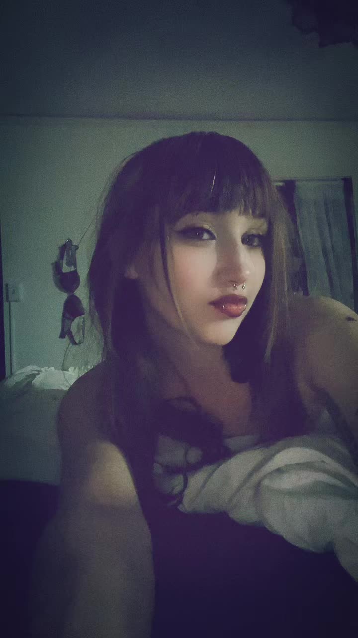@digitalangelsdiary