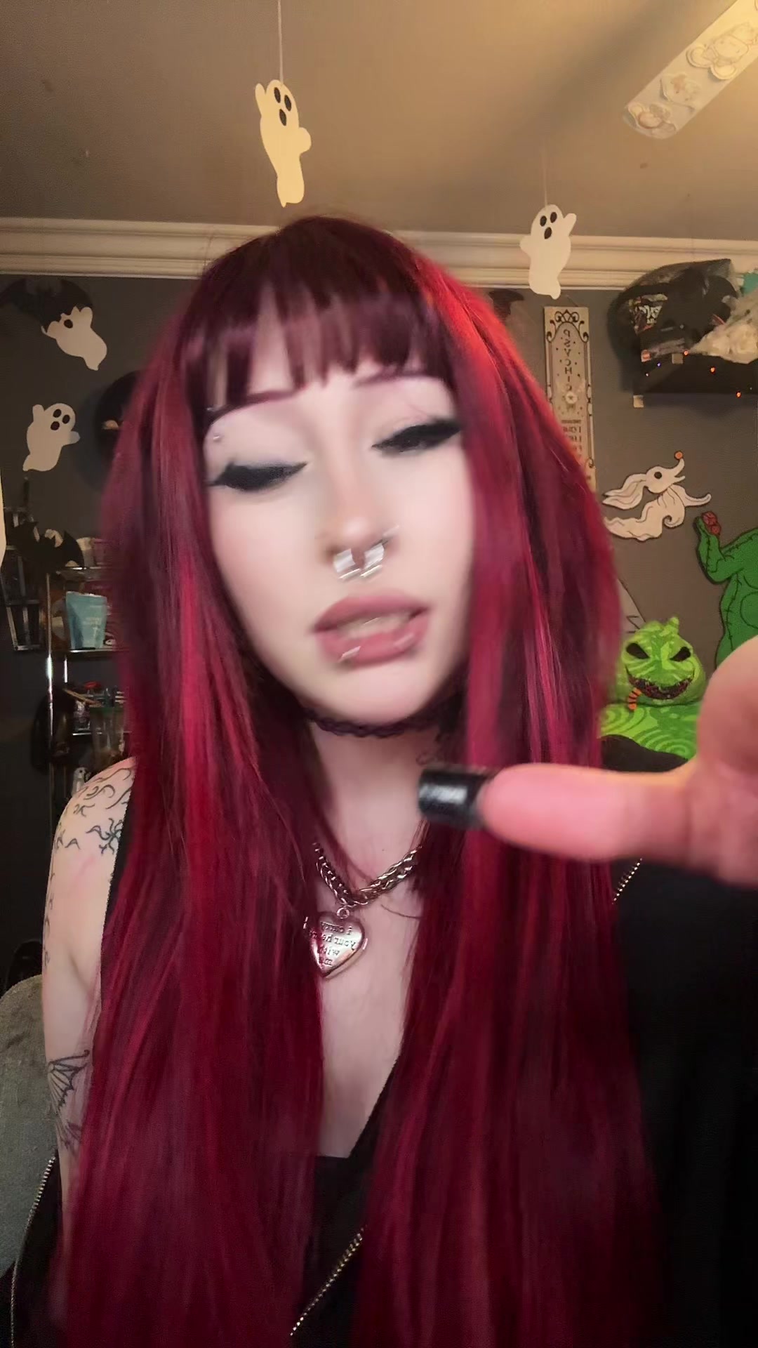 @staymaddslol