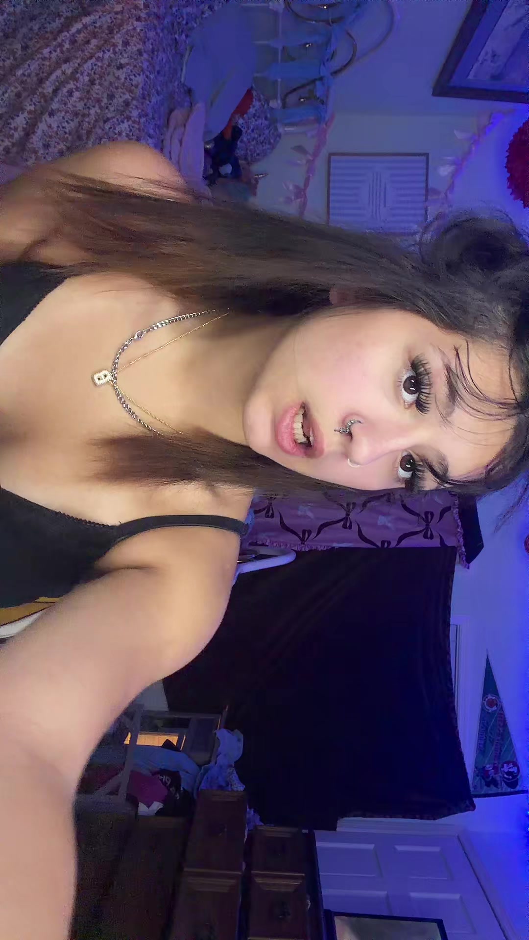 @Kenzie💋