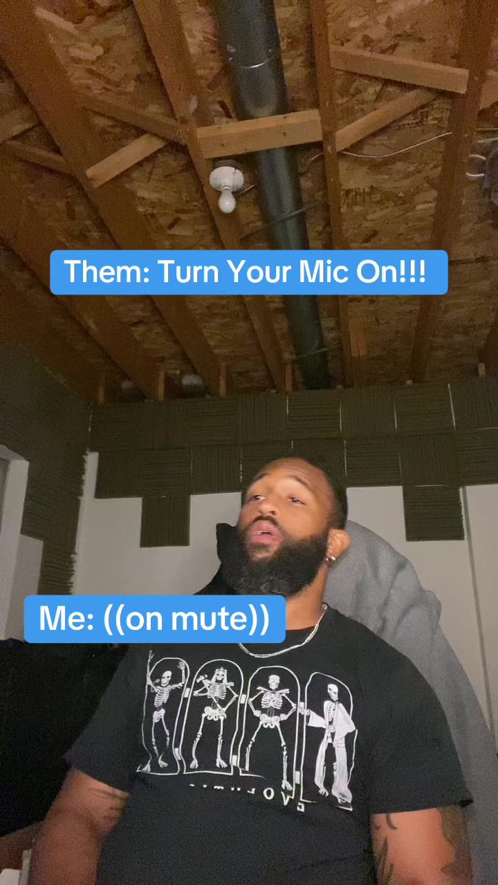 @hytjose