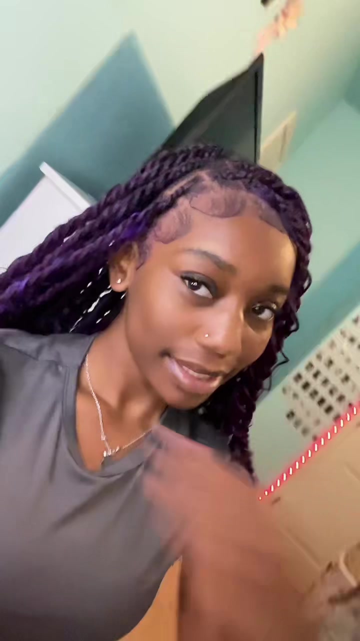 @purpleloner67