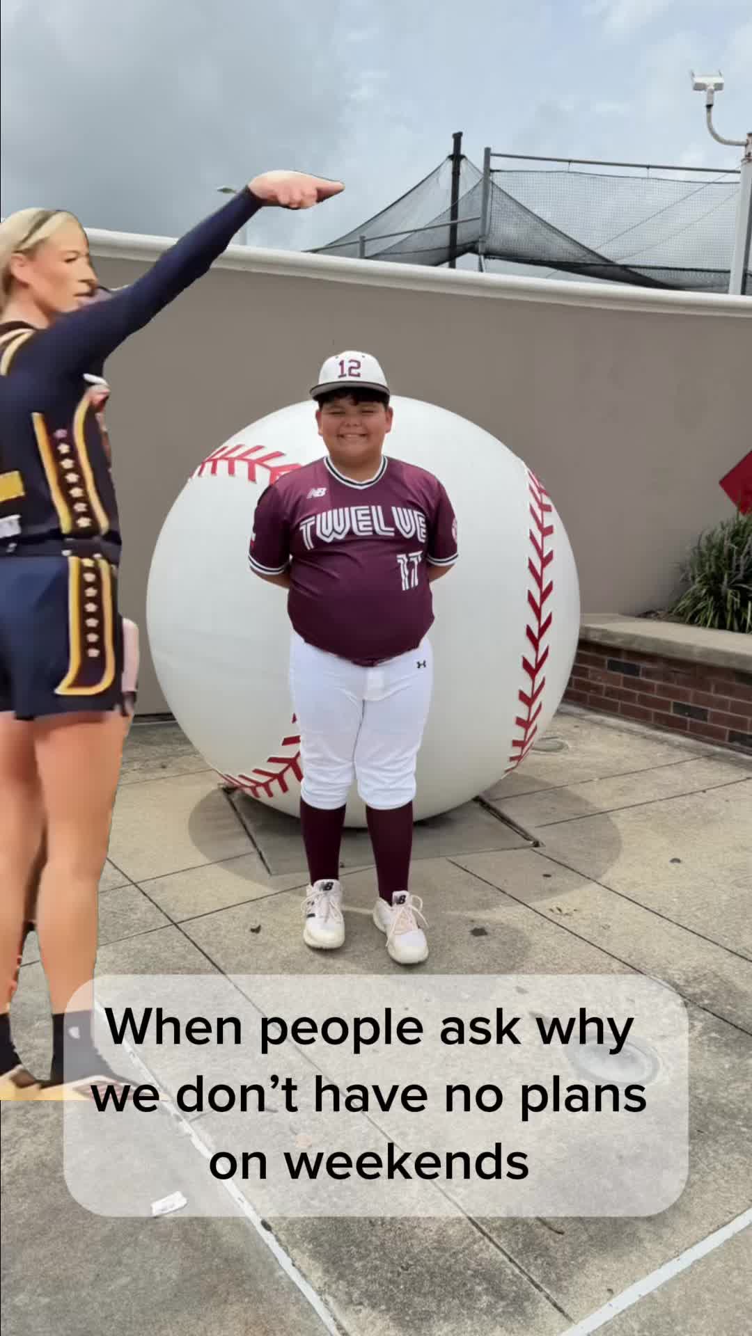 @Jake