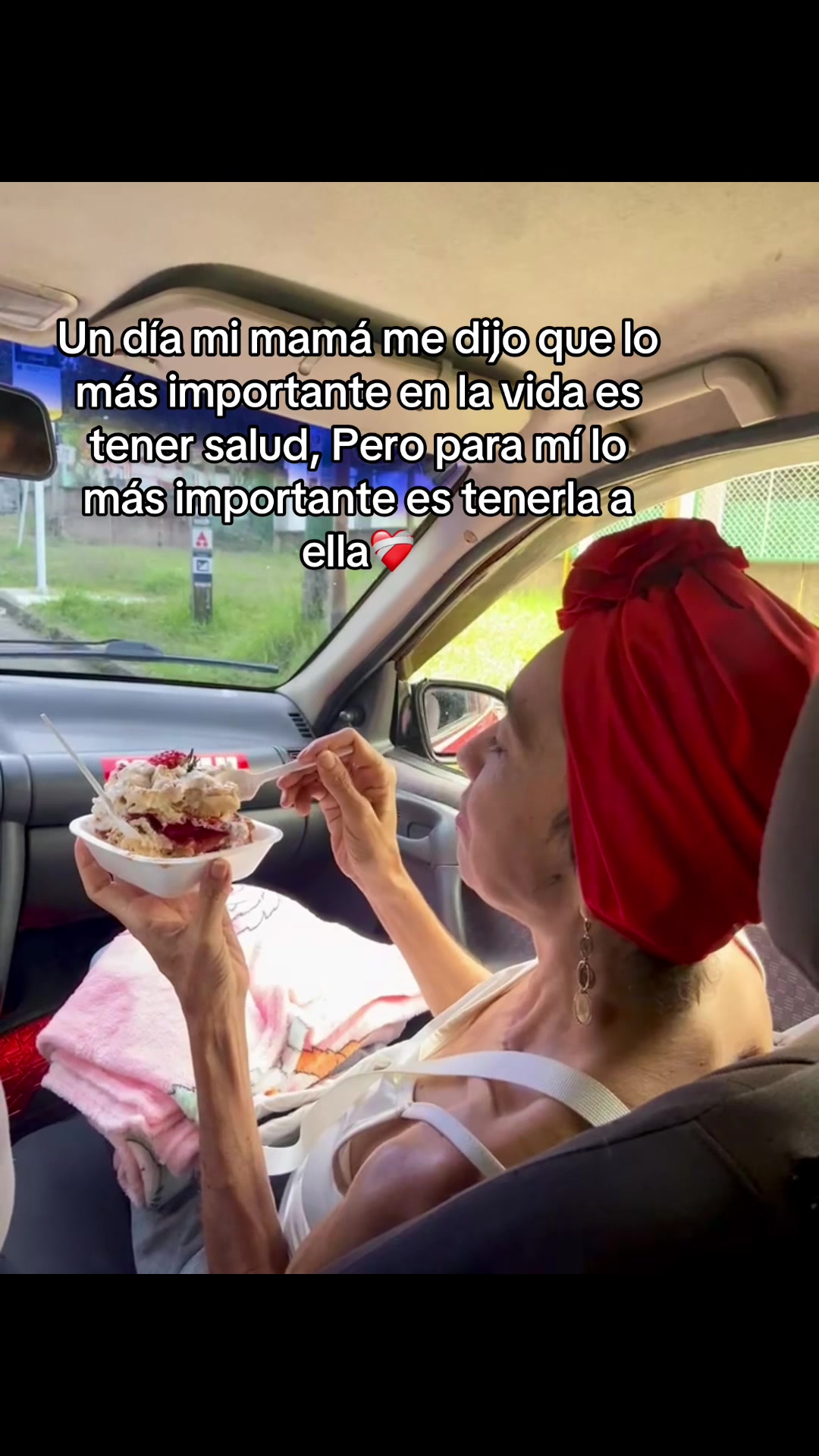 @LOREN ᥫ᭡