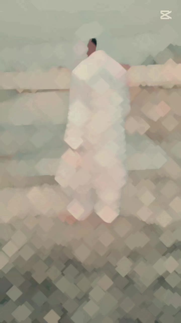 @پشتون ھلک