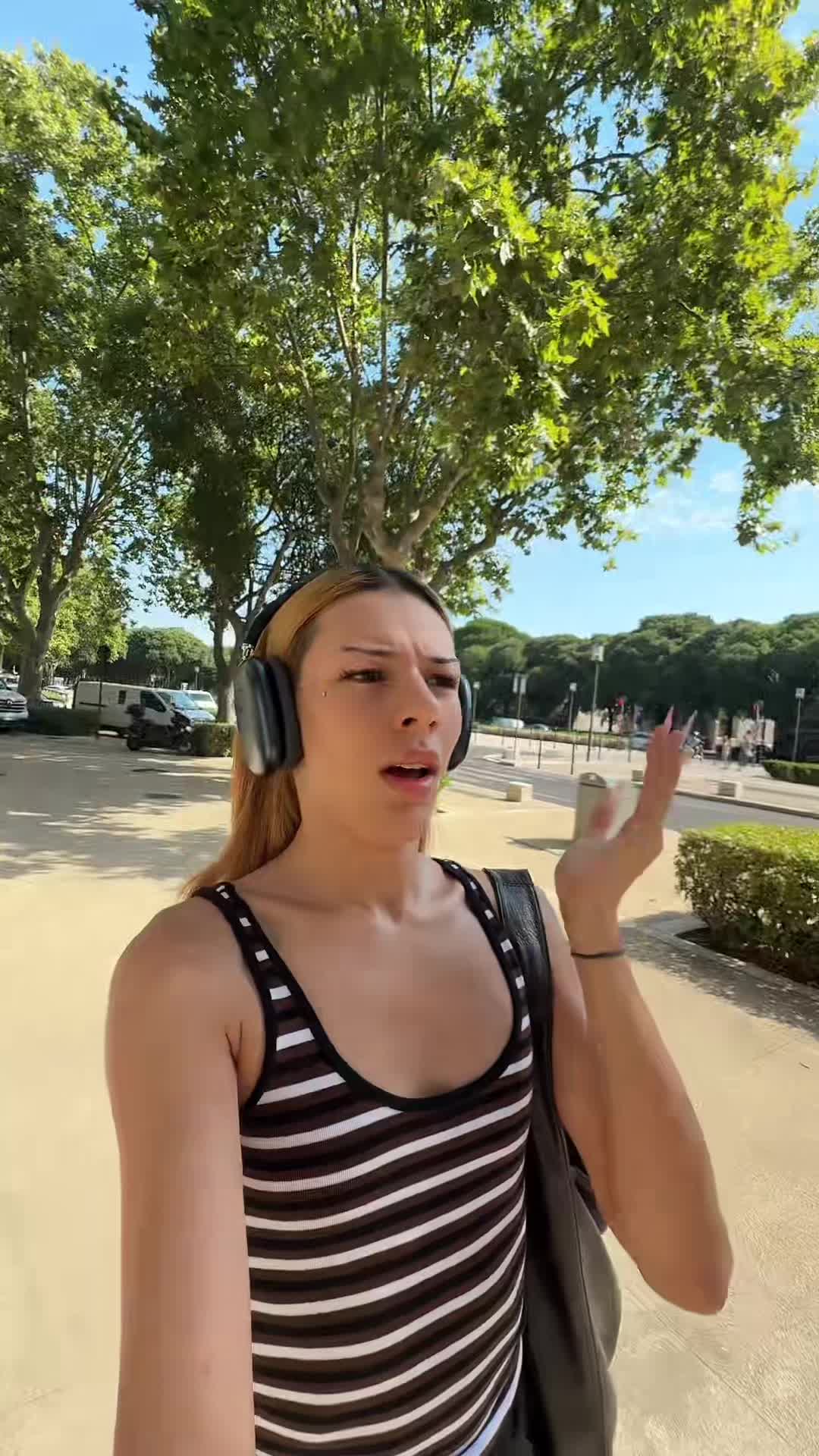 @Mzrou🥢