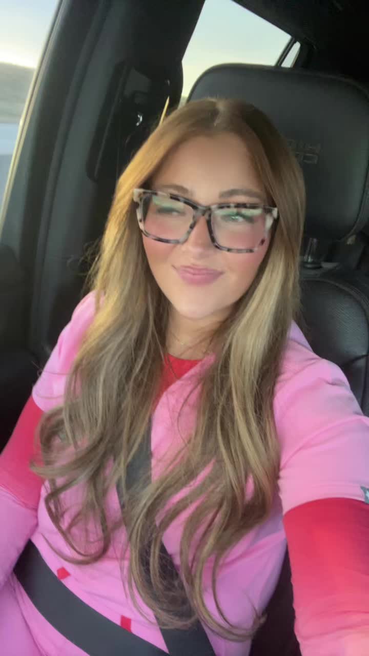 @JDelèon__