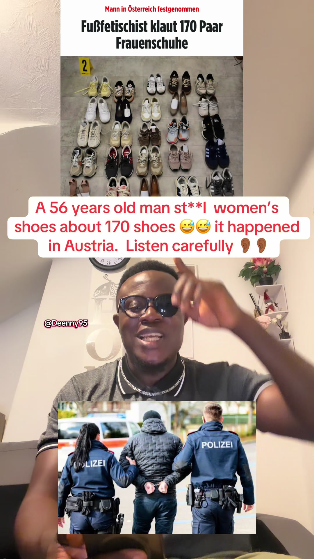@deenny95