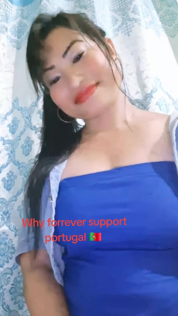 @Puja Pulami