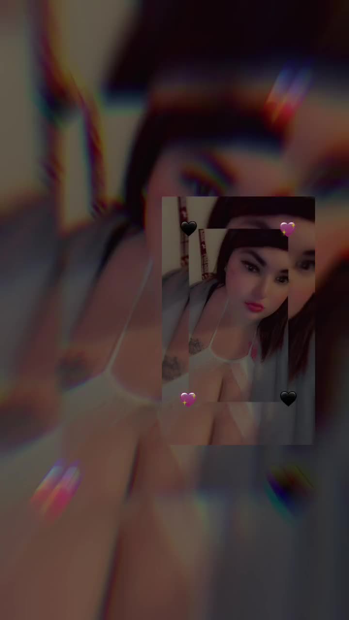 @official_la.tocixa303🩷