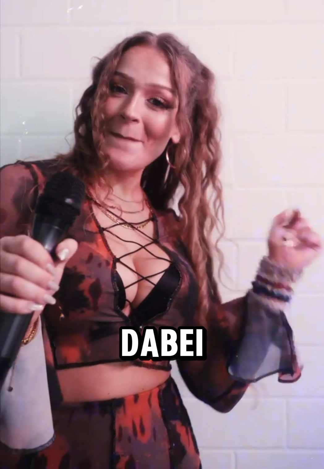 @apexmannheim