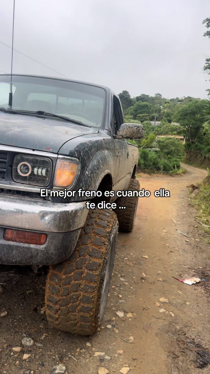 @Julio Chávez