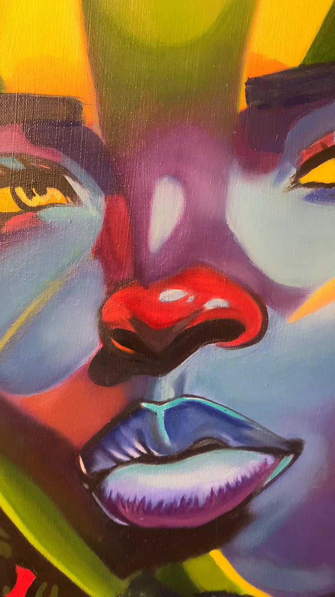 @Melanated_MUSE