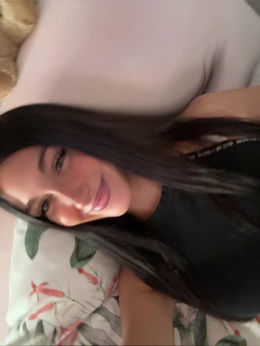 @lale_spam