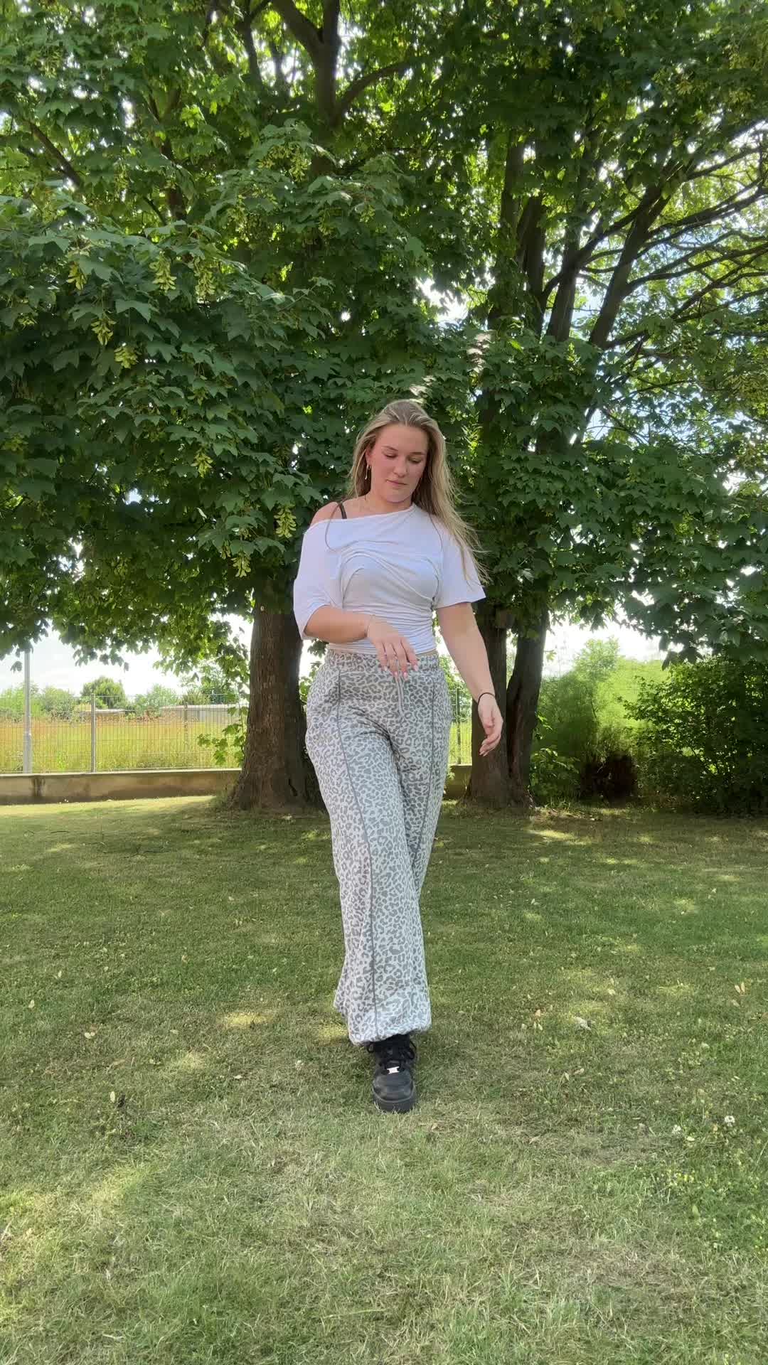 @sarah 🎧