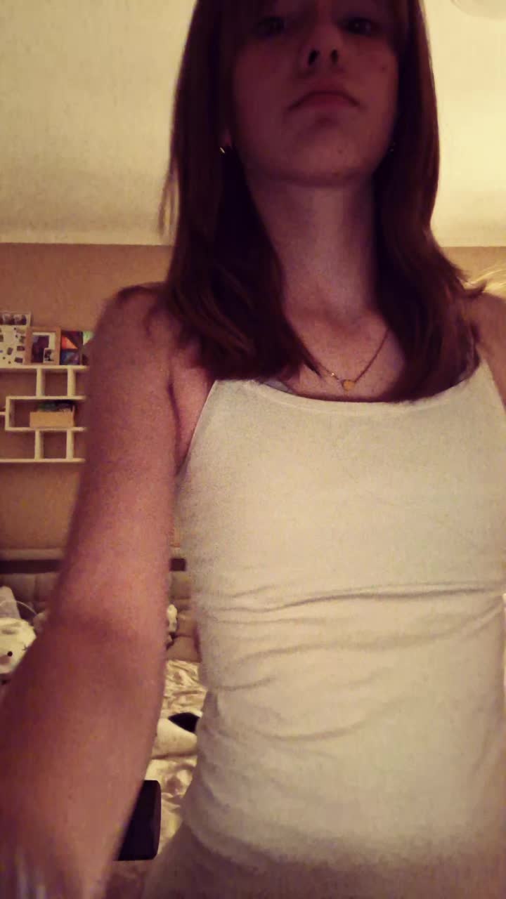 @AmyJane