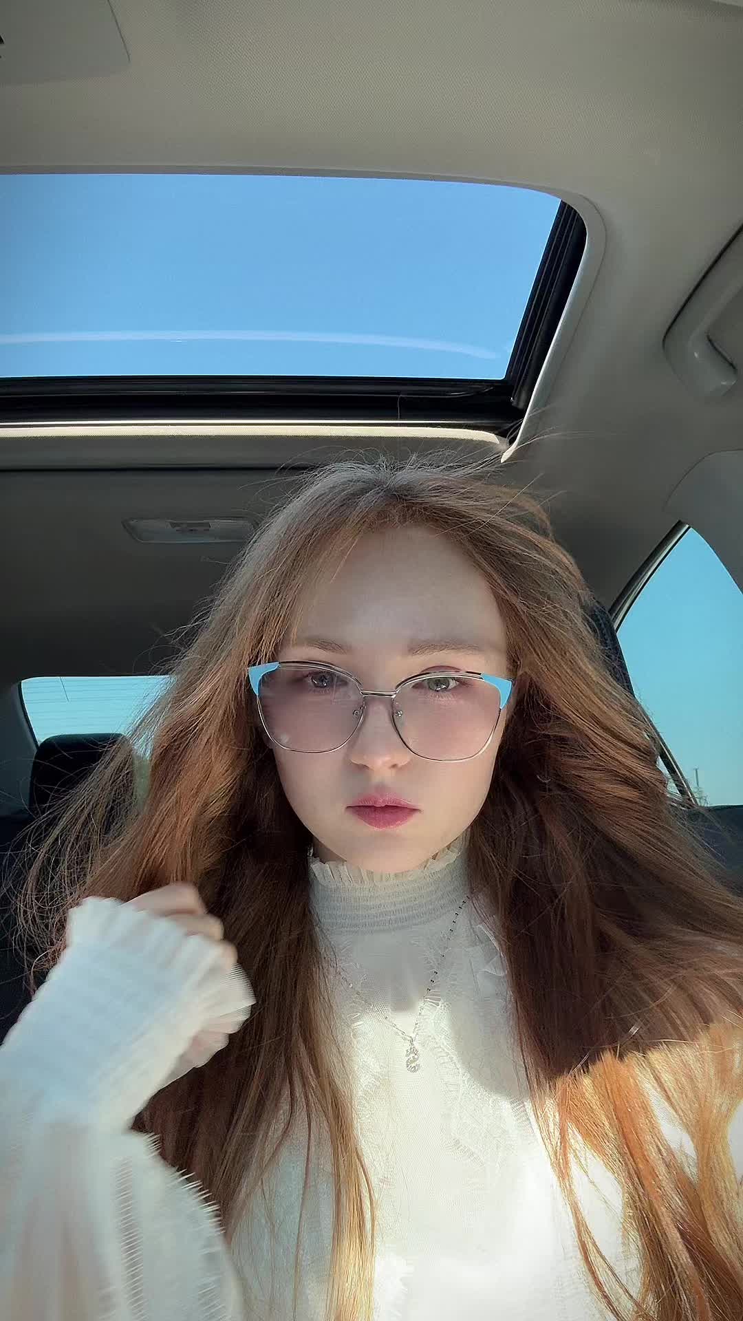 @𓆩 🖤 Malyshka_Sue 🖤 𓆪