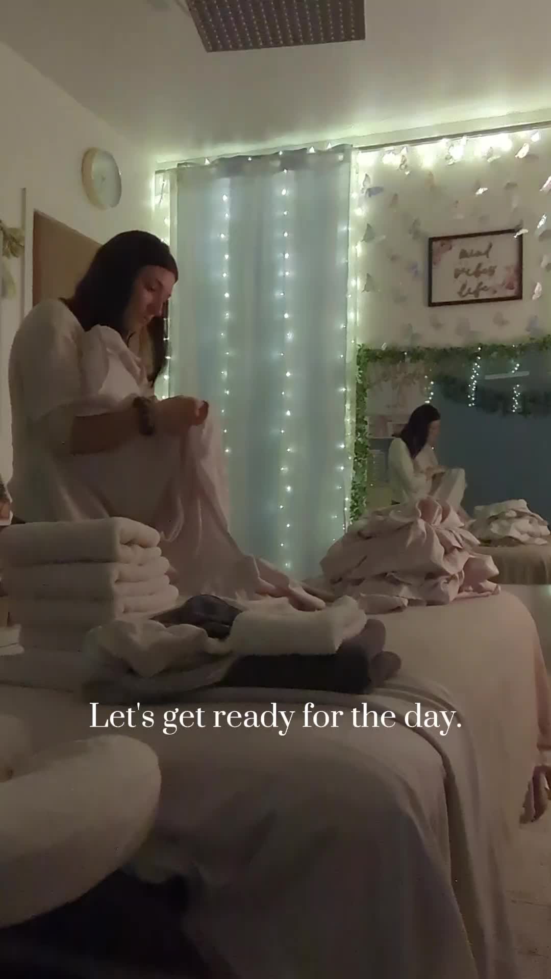 @jodieleebeauty