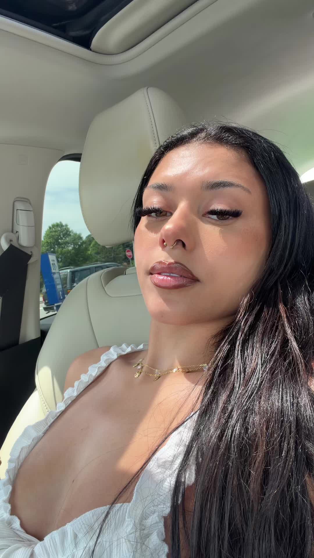 @oundreuh 🌈