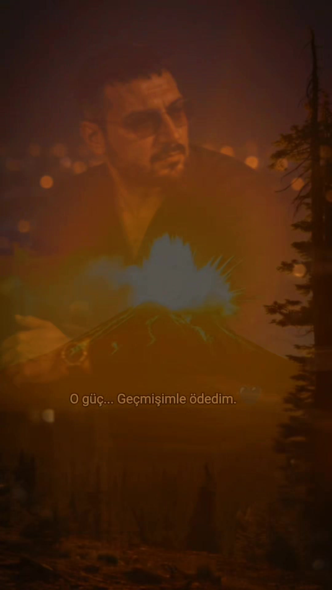 @bahtiyar G&uuml;m&uuml;ş