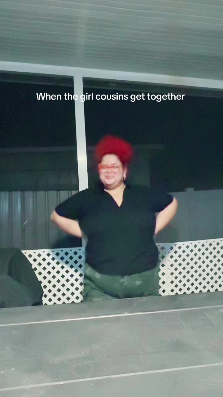 @JamilexLaComeLibro