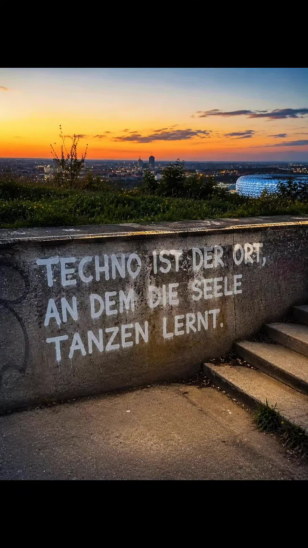 @🇩🇪𝓣𝓸𝓶𝓶𝓲 𝓜𝓴 ✠