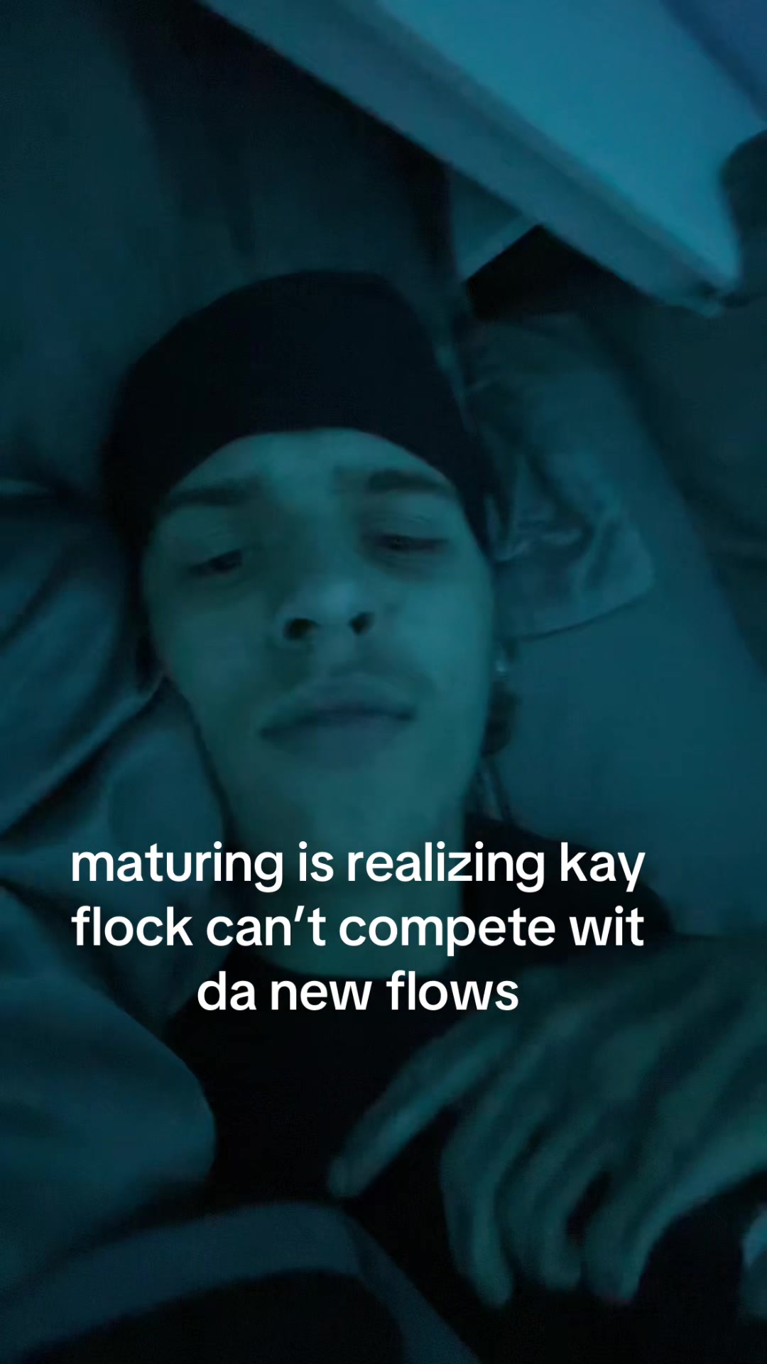 @Cru