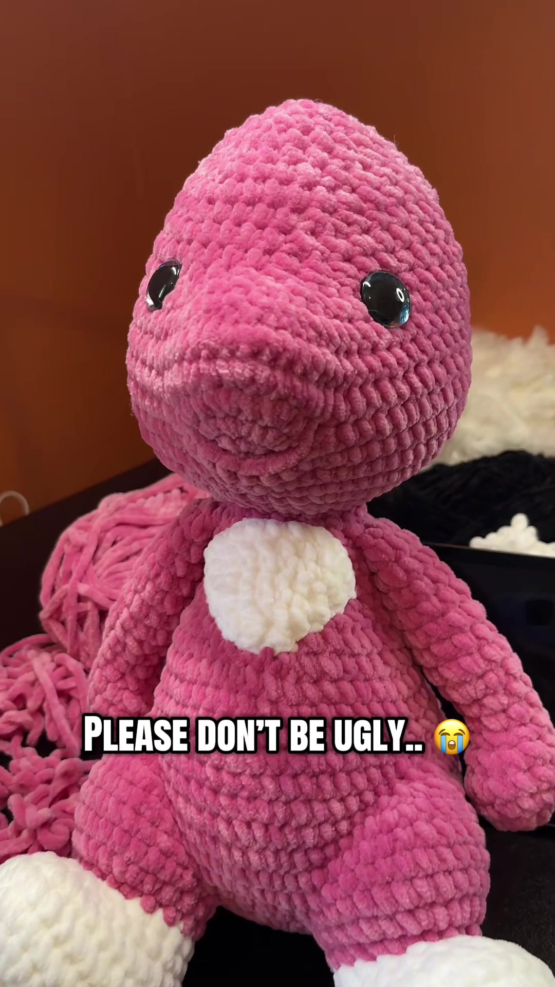 @Jayden