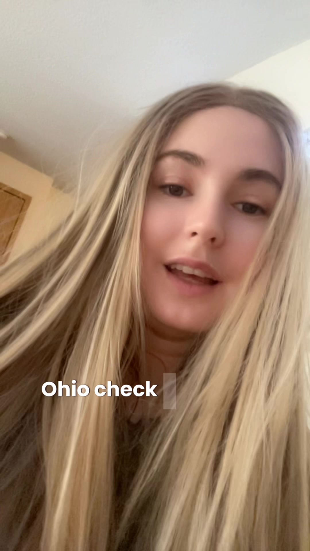 @Lindsay Grace