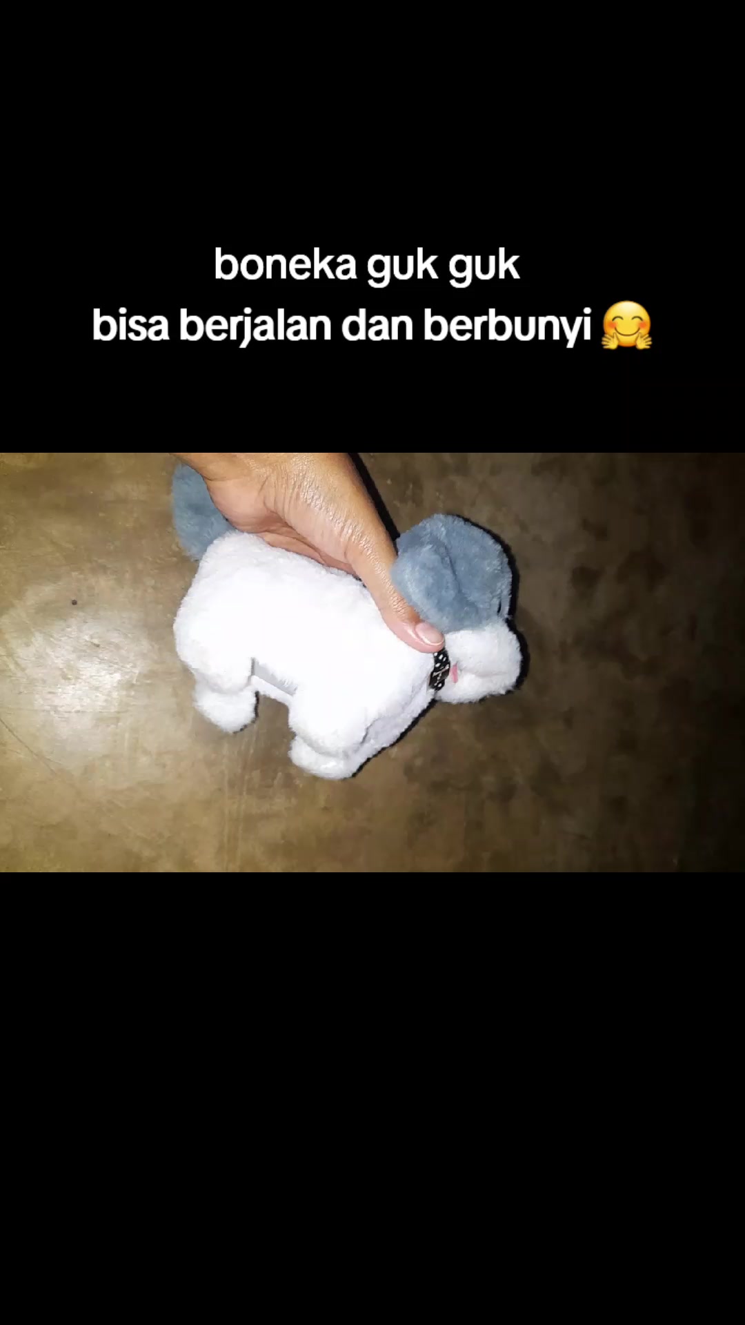 @putri07