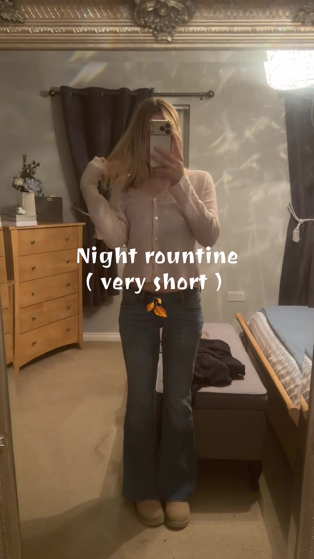 @oliviax03