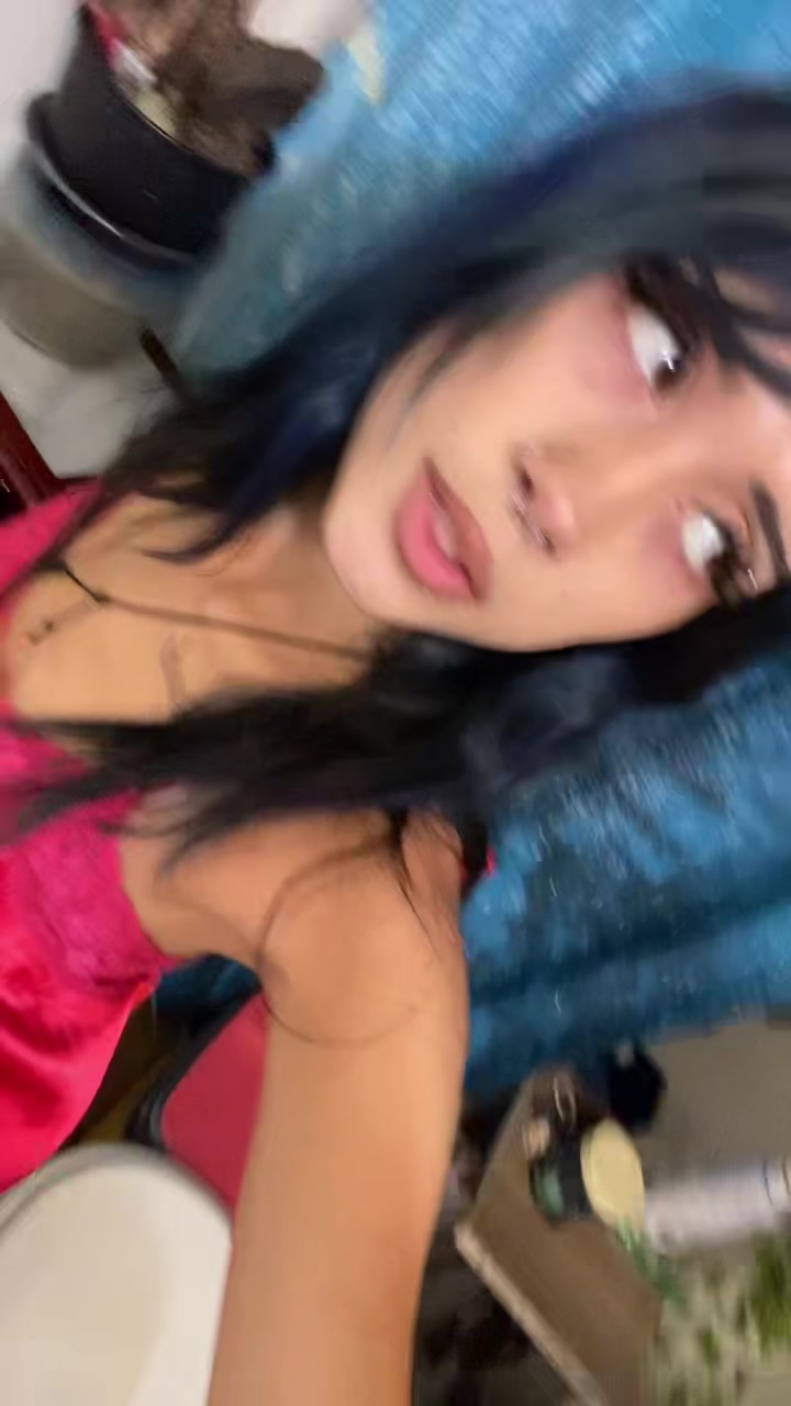@user36405203193