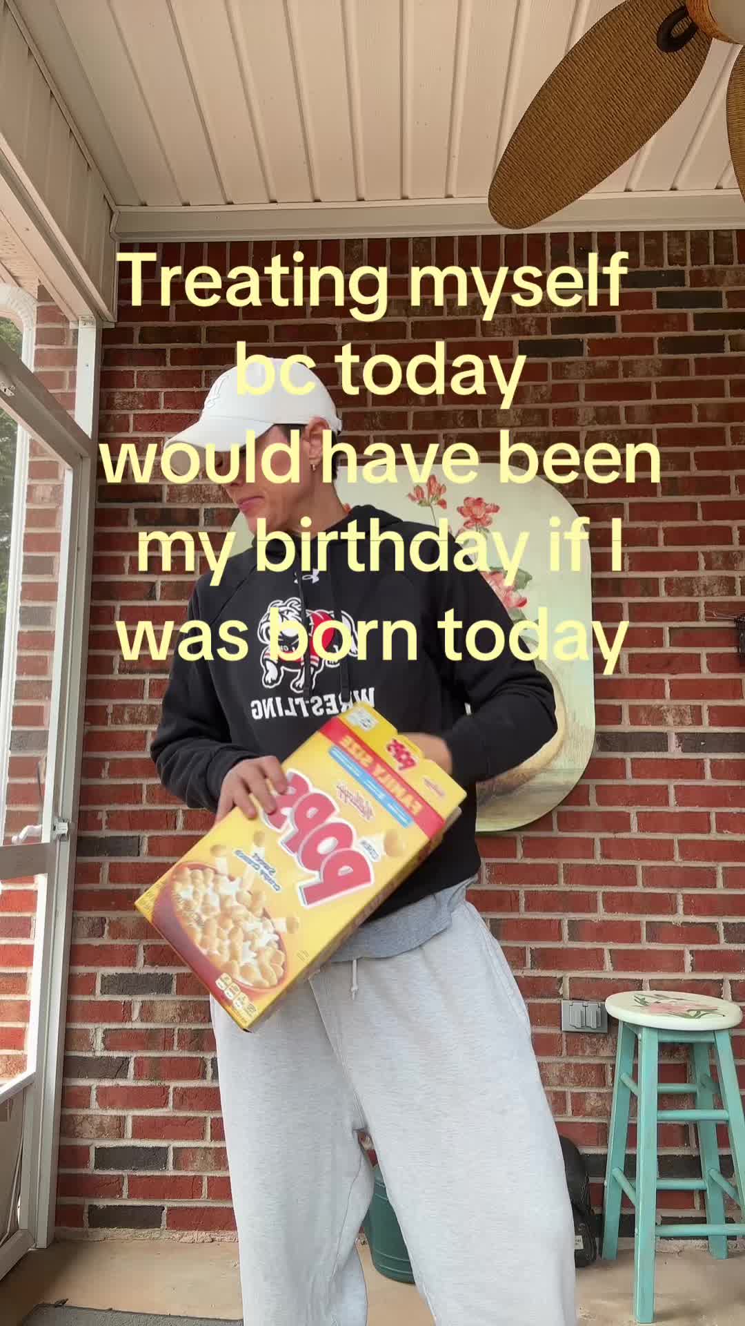 @Karmen