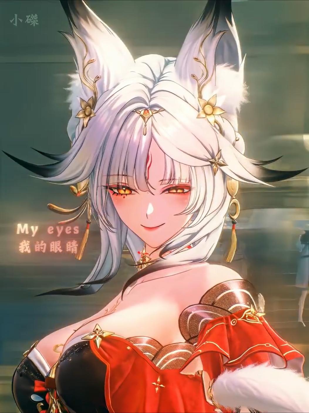 @YizarrH🌸𓁹‿𓁹