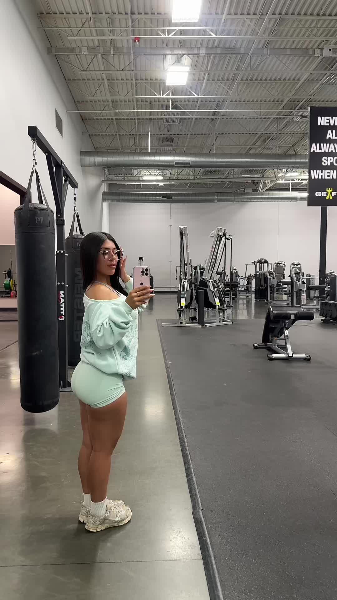 @Aleysha