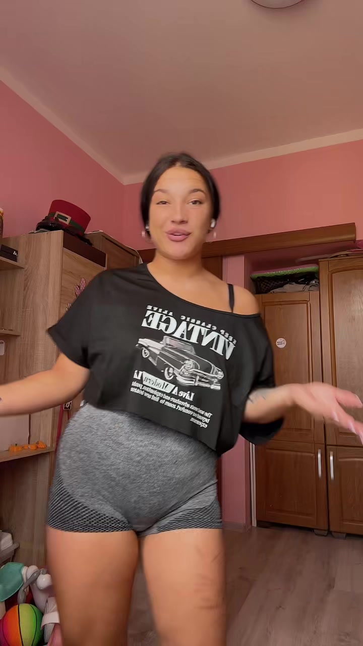 @bestia03
